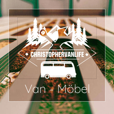 Christopher Vanlife