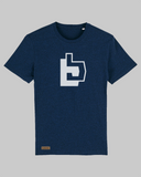 Busbastler T-Shirt