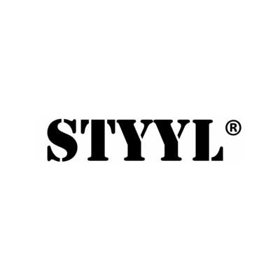 STYYL