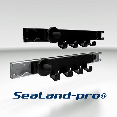 Sealand Pro
